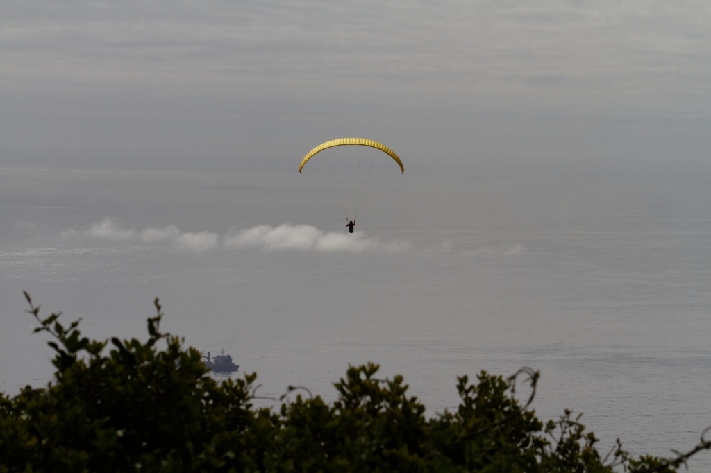 00 - Le Cap (32).jpg